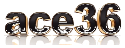 ace36 logo