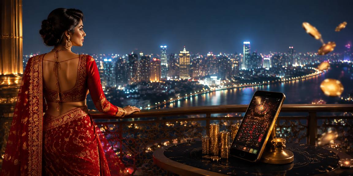 ace36 ace36 অ্যাপ দিয়ে লাইভ টেবিল এবং স্লট লবি পকেটে রাখুন
