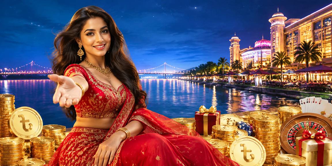 ace36 প্রতিটি জয়ে নতুন ড্রপ
